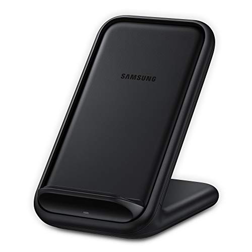 10 Best Samsung Wireless Charger Of 2023 - To Buy Online