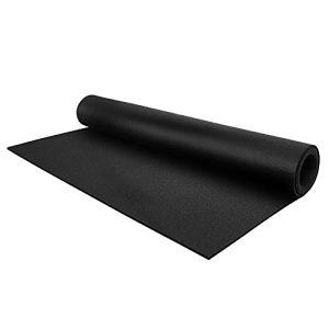 Top 10 Best Incstores Gym Mats - Our Recommended
