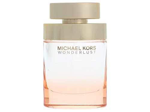 10 Best Michael Kors Perfumes For Women Of 2022