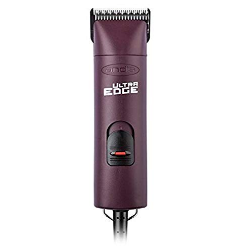 10 Best Andis Dog Clippers Of 2023