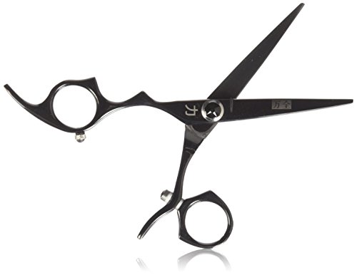 10 Best Shearsdirect Hair Cutting Shears Of 2023