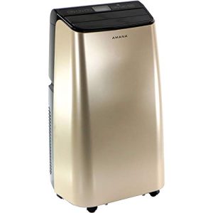 10 Best Amana Portable Air Conditioners Of 2022