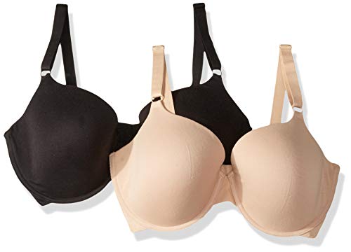 10 Best Ellen Tracy Tshirt Bras Of 2023