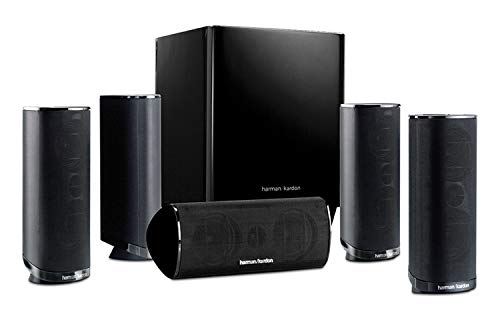 10 Best Harman Kardon Speaker Stands In 2023