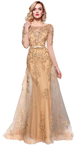 10 Best Meier Mother Of The Bride Dresses In 2023