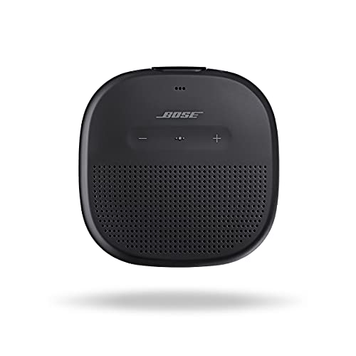 10 Best Bose Bluetooth Speaker For The Money In 2023
