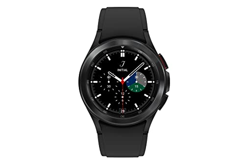 10 Best Samsung Smartwatches In 2023