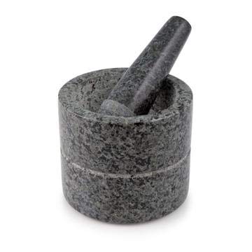 10 Best Swissmar Mortars And Pestles Of 2023 - To Buy Online