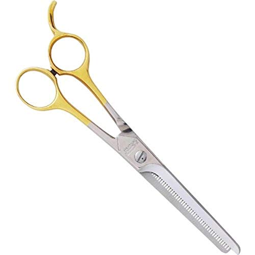 10 Best Miller Thinning Shears Of 2023