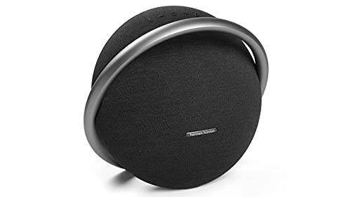 10 Best Harman Kardon Wireless Speakers - Editoor Pick's