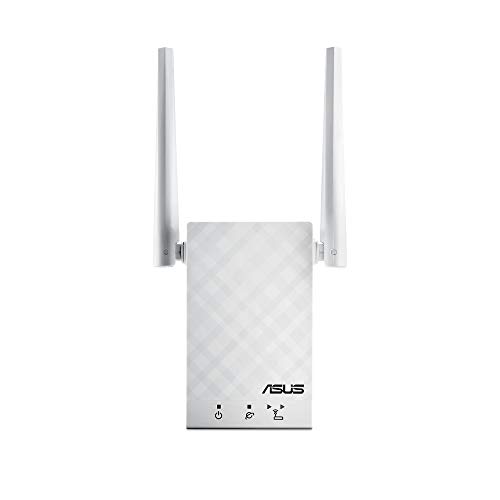 10 Best Asus Wireless Repeaters - Editoor Pick's