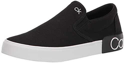 Top 10 Best Calvin Klein Mens Sneakers - Our Recommended