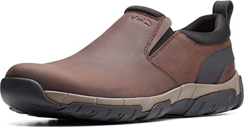 10 Best Clarks Mens Sneakers - Editoor Pick's