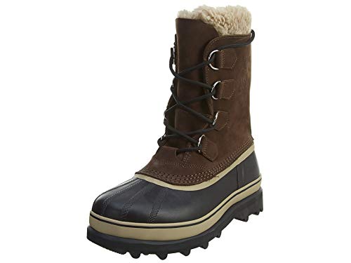 10 Best Sorel Hunting Boots - Editoor Pick's