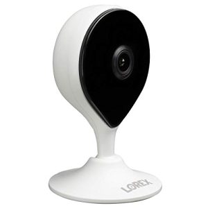 Top 10 Best Lorex Wifi Cameras - Our Recommended