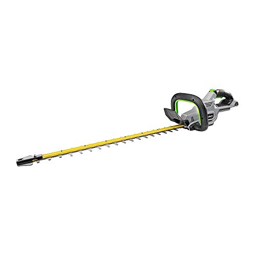 10 Best Ego Hedge Trimmer Of 2023