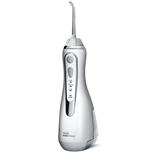 Top 10 Best Lifetime Oral Irrigators - Our Recommended