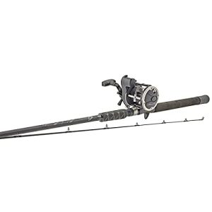 Top 10 Best South Bend Trolling Reels - Our Recommended