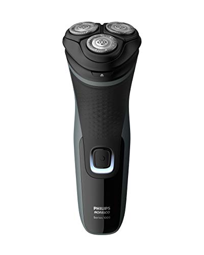 10 Best Philips Norelco Electric Shavers For Men Of 2022 - To Buy Online