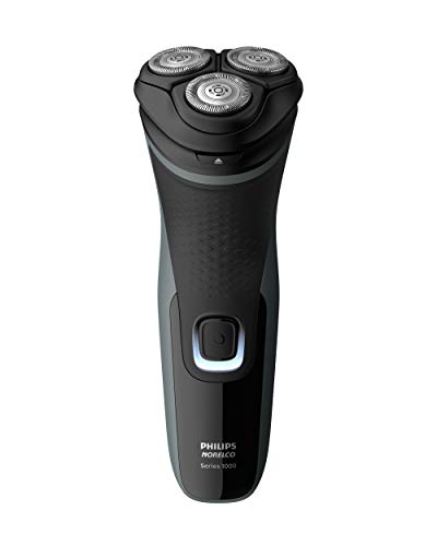 10 Best Norelco Electric Shavers For Men Of 2023 - To Buy Online