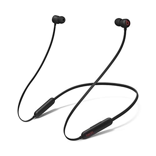 10 Best Pyle Headphones For Android Phones In 2022