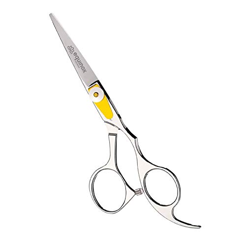 10 Best Magnum Hair Cutting Shears - Editoor Pick's