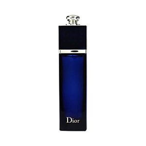 10 Best Dior Perfumes For Women Of 2022