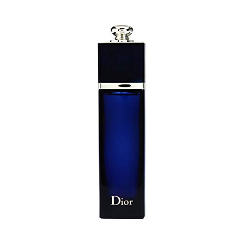 10 Best Dior Perfumes For Women Of 2023