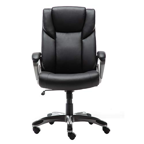 10 Best Amazonbasics Desk Chair In 2023