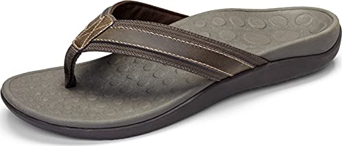 Top 10 Best Vionic Walking Flip Flops - Our Recommended