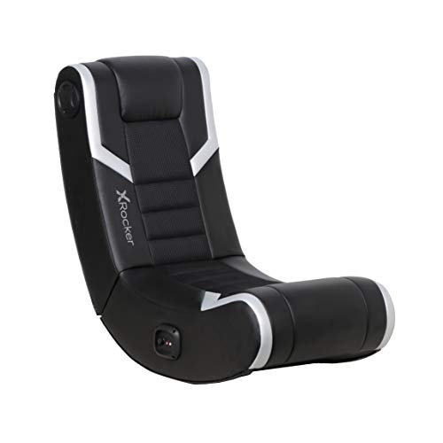 Top 10 Best X Rocker Game Chairs - Our Recommended