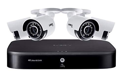 10 Best Lorex Home Camera Security Systems Of 2023