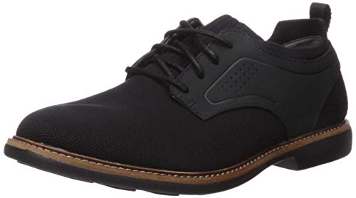 10 Best Mark Men Shoes Of 2023