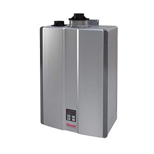 10 Best Rinnai Tankless Hot Water Heaters In 2022