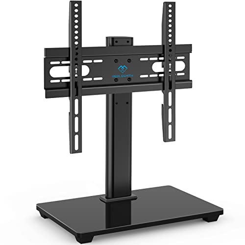 10 Best Vizio Tv Stands - Editoor Pick's