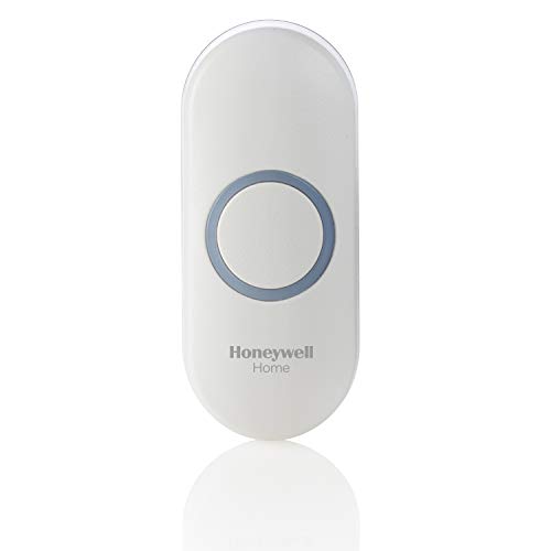 10 Best Honeywell Wireless Doorbells Of 2022 - To Buy Online