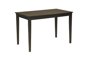 Top 10 Best Ikea Dining Tables - Our Recommended