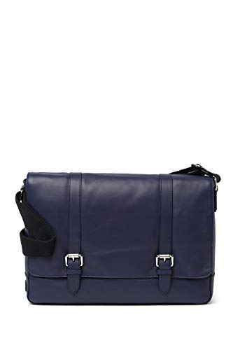 10 Best Cole Haan Messenger Bags - Editoor Pick's