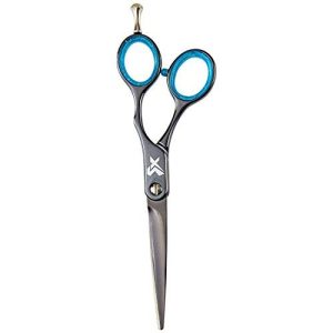 Top 10 Best Cricket Hair Cutting Shears - Our Recommended