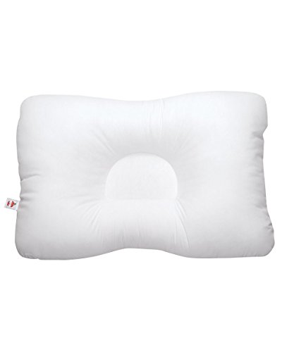10 Best Core Products Orthopedic Pillows - Editoor Pick's