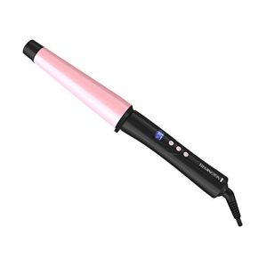 Top 10 Best Pur Curling Wands - Our Recommended
