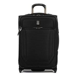 10 Best Travelpro Durable Luggages In 2022