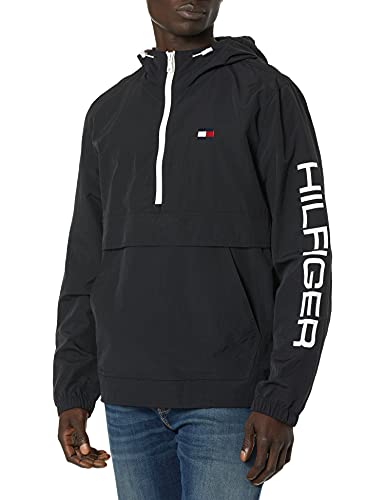 10 Best Tommy Hilfiger Jacket In 2023