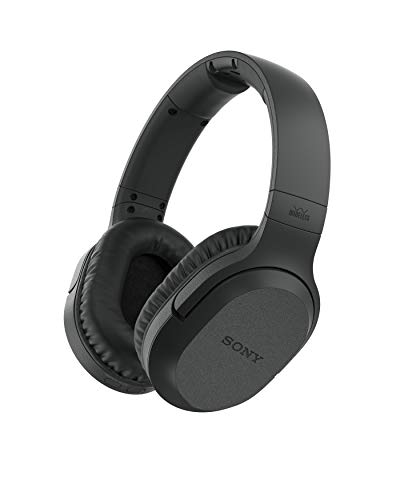 10 Best Sony Home Headphones Of 2023 - To Buy Online