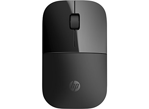 10 Best Hp Wireless Optical Mouses In 2023