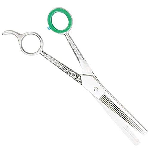 10 Best Supreme Thinning Shears In 2022