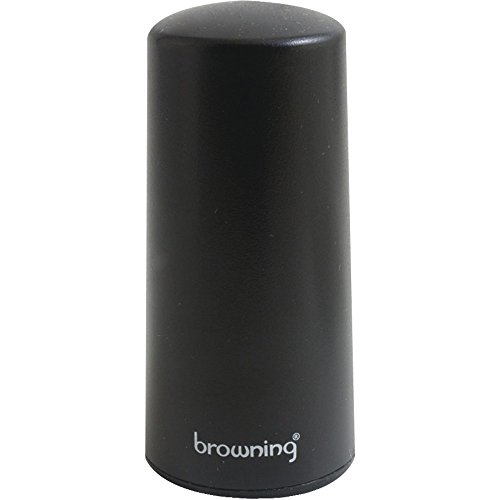 10 Best Browning 4g Antennas Of 2023