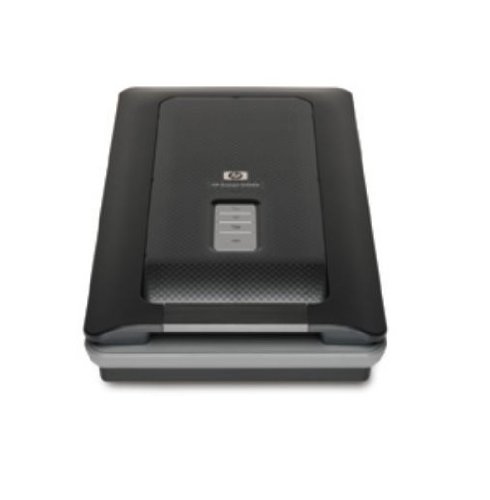 10 Best Hp Slide Scanners In 2023