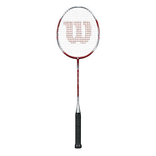 10 Best Wilson Badminton Racquet Of 2023 - To Buy Online