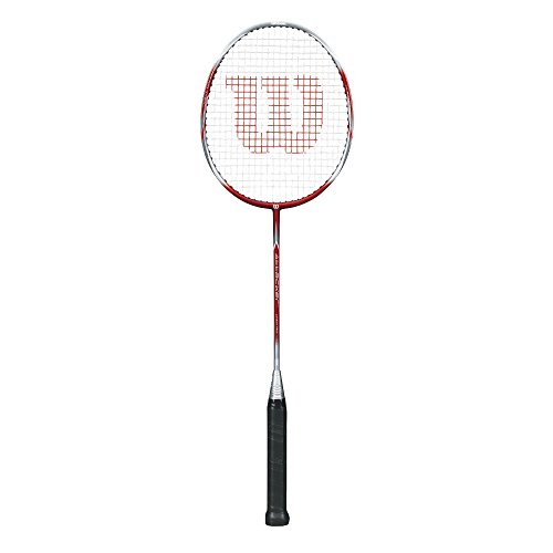 10 Best Wilson Badminton Racket In 2023